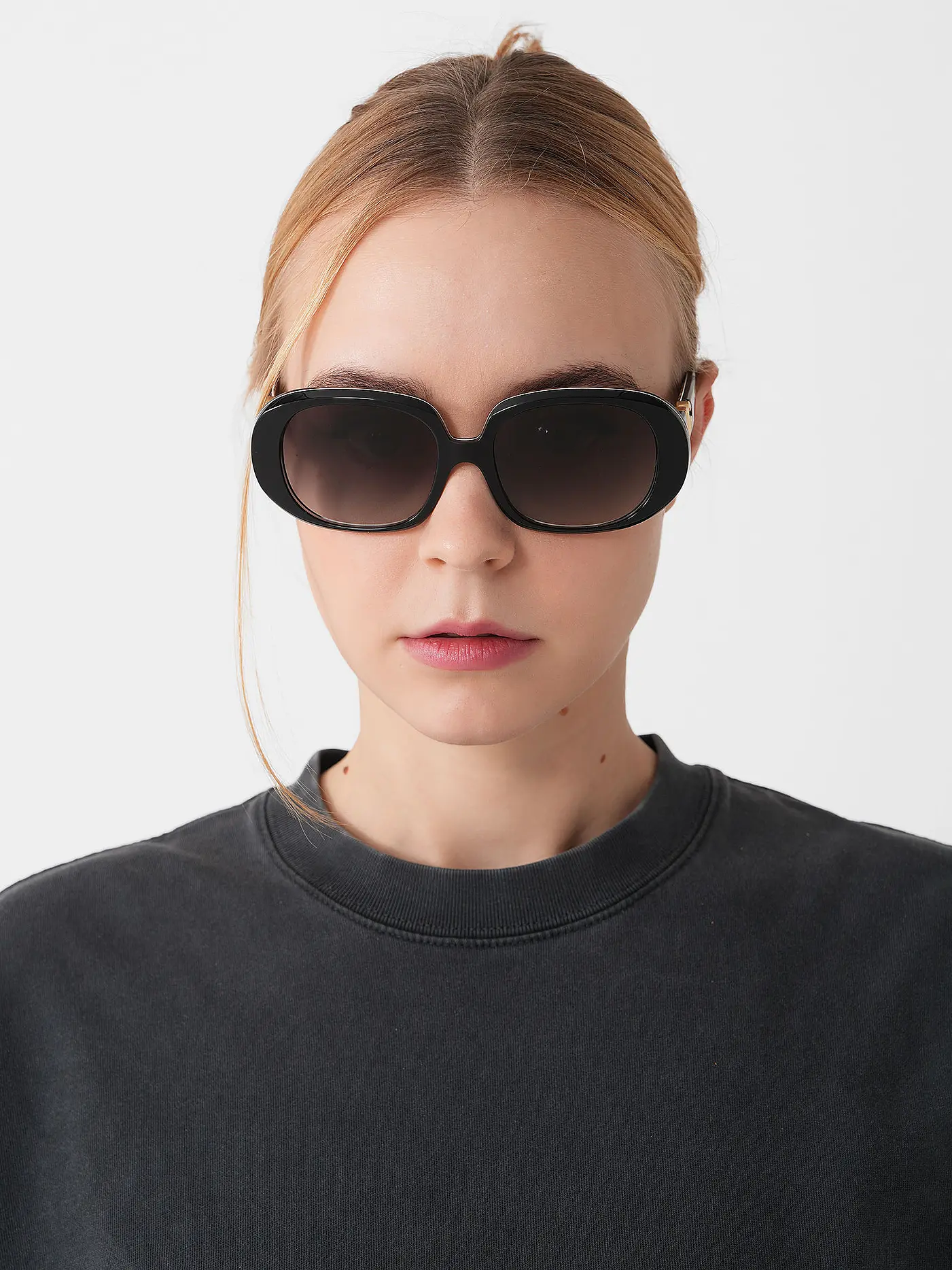 DOLCE&GABBANA | Sonnenbrille 0DG4476/56 | 